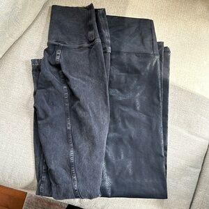 Aerie leggings bundle